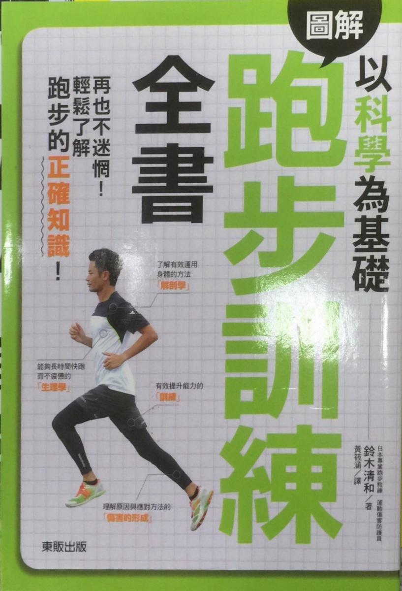 體育書櫃