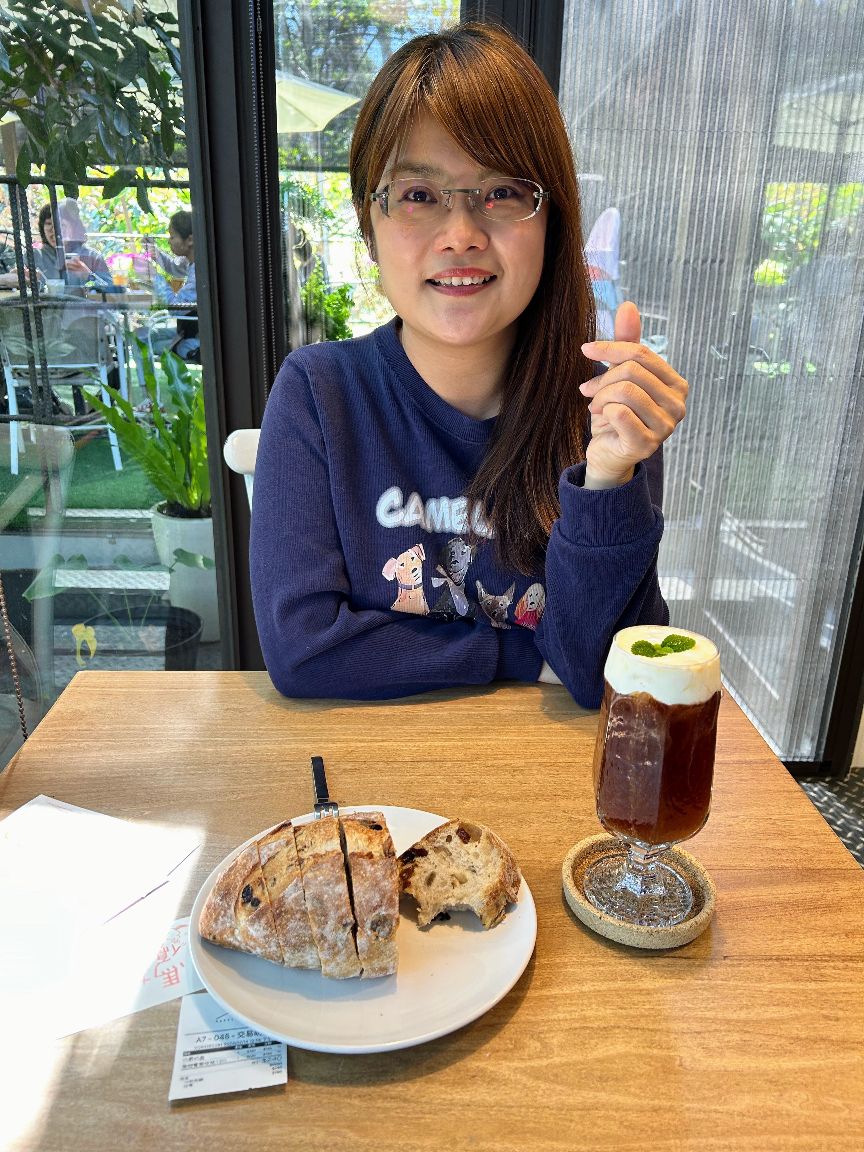 師資介紹 師資介紹