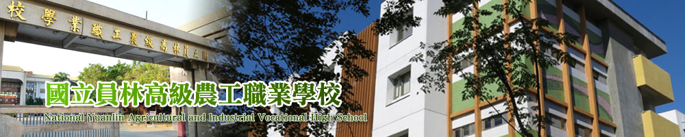 c1