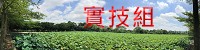實技組