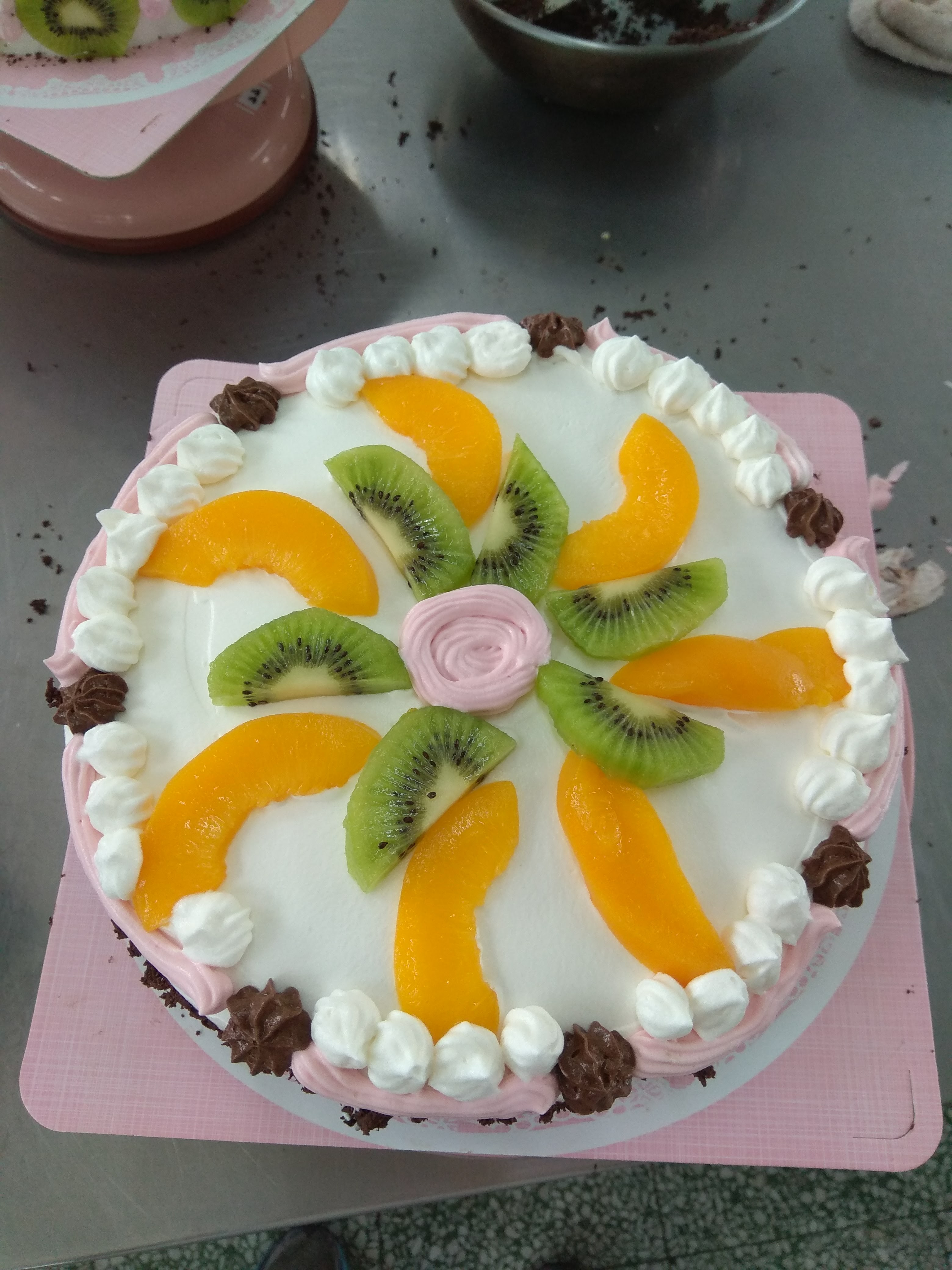 18