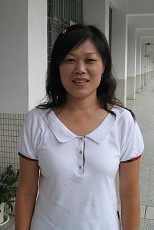 師資介紹