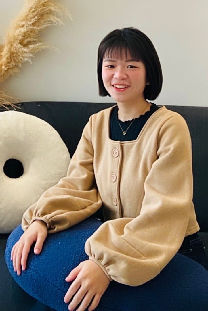 師資介紹