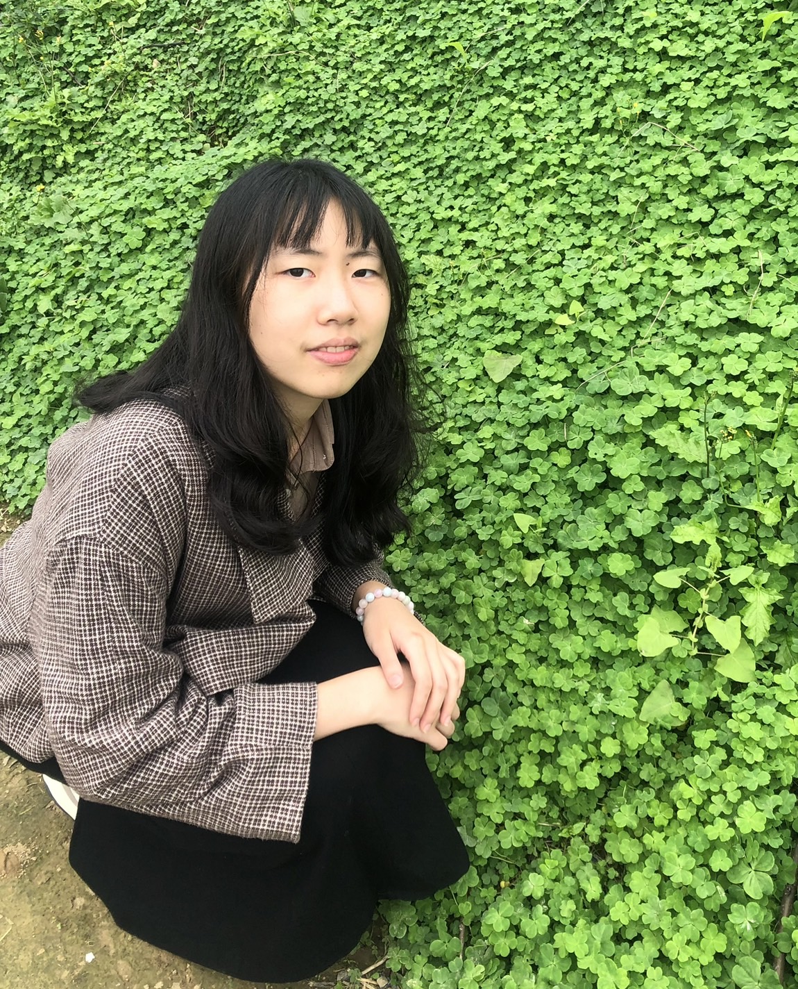 師資介紹