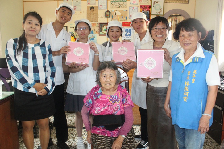 106學年度第1學期-電子媒體 106學年度第1學期-電子媒體