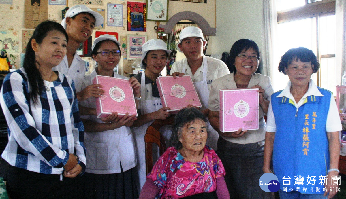 106學年度第1學期-電子媒體 106學年度第1學期-電子媒體