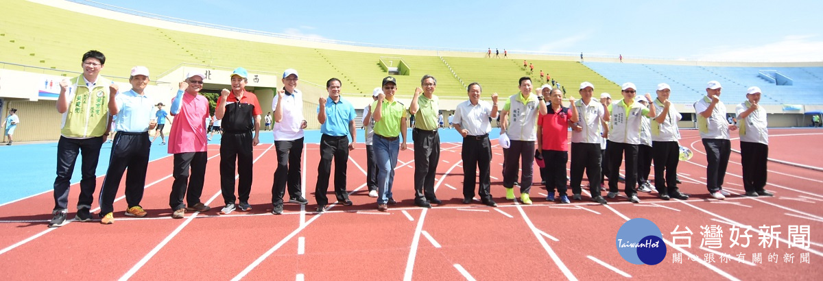 106學年度第1學期-電子媒體 106學年度第1學期-電子媒體