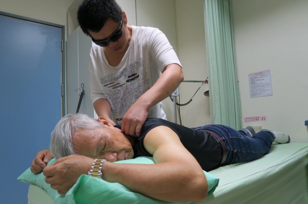 106學年度第1學期-電子媒體 106學年度第1學期-電子媒體