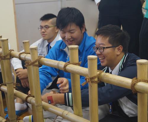 106學年度第1學期-電子媒體 106學年度第1學期-電子媒體