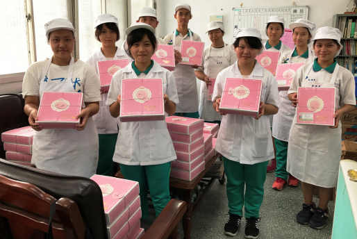 106學年度第1學期-電子媒體 106學年度第1學期-電子媒體