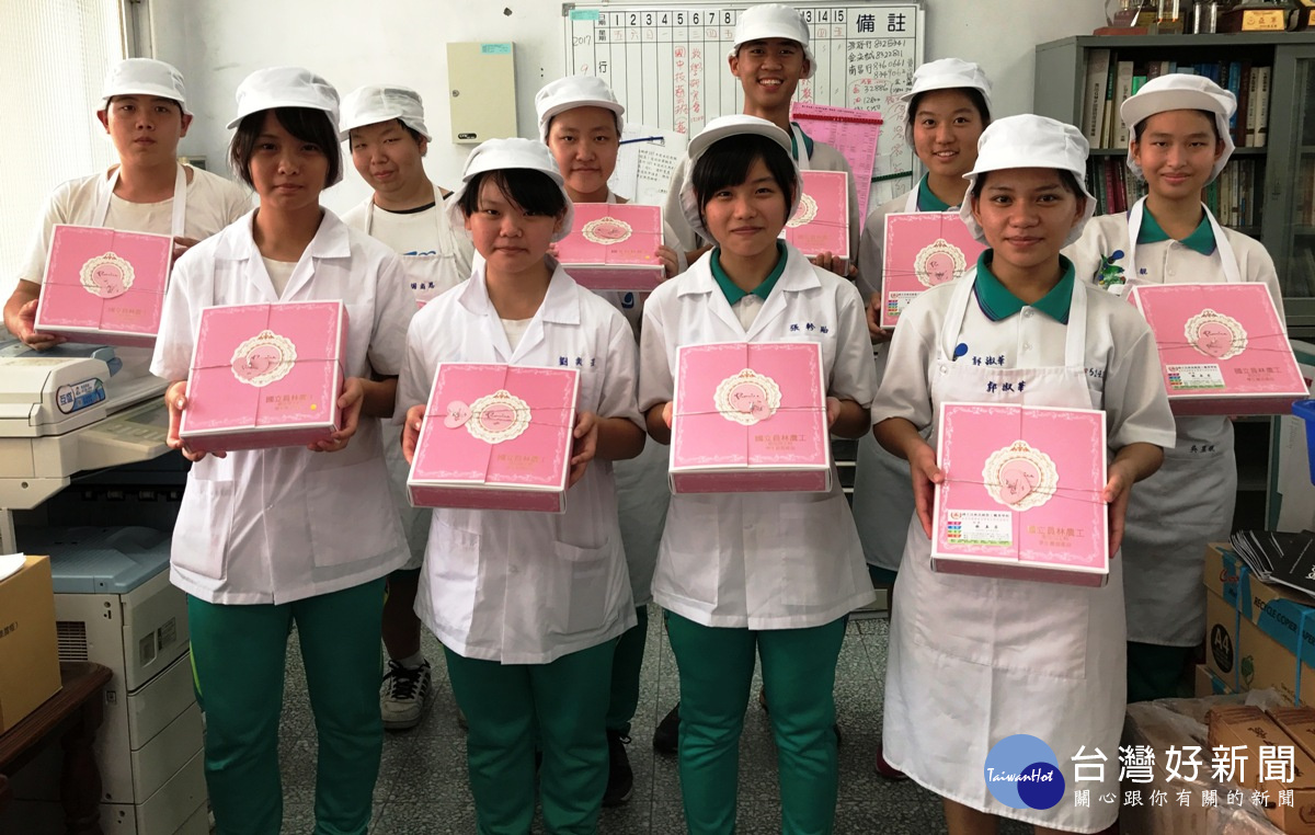 106學年度第1學期-電子媒體 106學年度第1學期-電子媒體