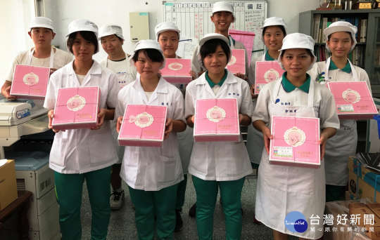 106學年度第1學期-電子媒體 106學年度第1學期-電子媒體