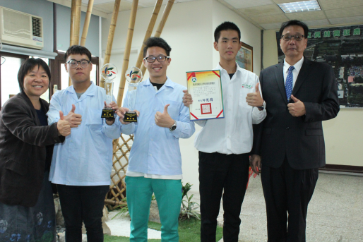 105學年度第1學期-電子媒體 105學年度第1學期-電子媒體