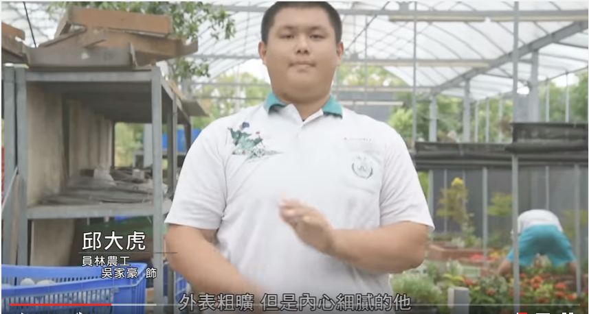 105學年度第1學期-電子媒體 105學年度第1學期-電子媒體