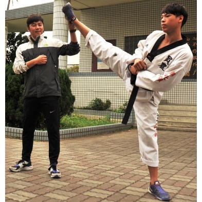 sandy10512222.jpg sandy10512222.jpg