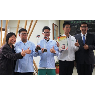 sandy10511296.jpg sandy10511296.jpg