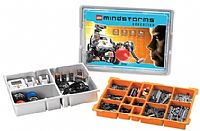 創意機器人 創意機器人