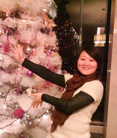 師資介紹 師資介紹