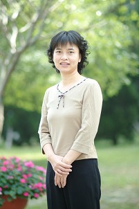 師資介紹 師資介紹