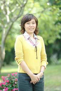 師資介紹 師資介紹