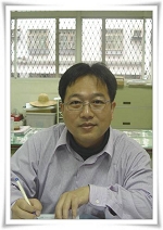 117x92.gif 117x92.gif