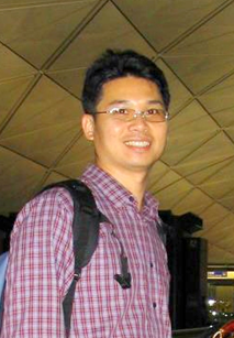 師資團隊 師資團隊