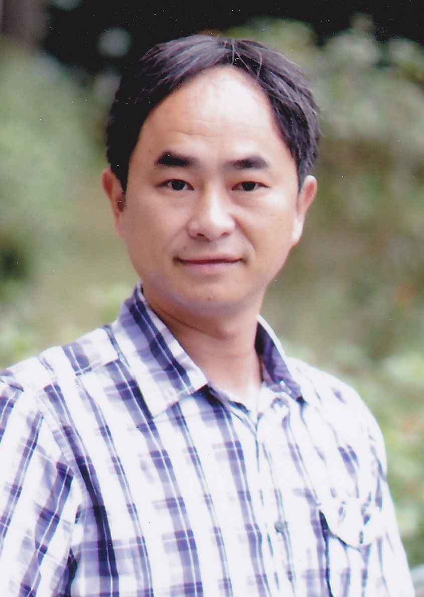 師資團隊 師資團隊