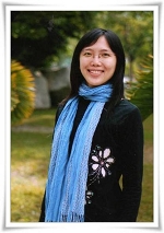 117x92.gif 117x92.gif