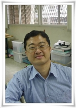 師資團隊 師資團隊