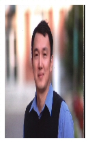 師資團隊 師資團隊