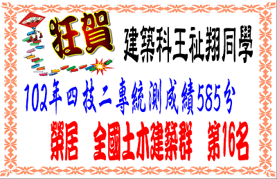 歷年榜單 歷年榜單