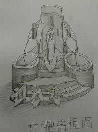 設計相關競賽 設計相關競賽