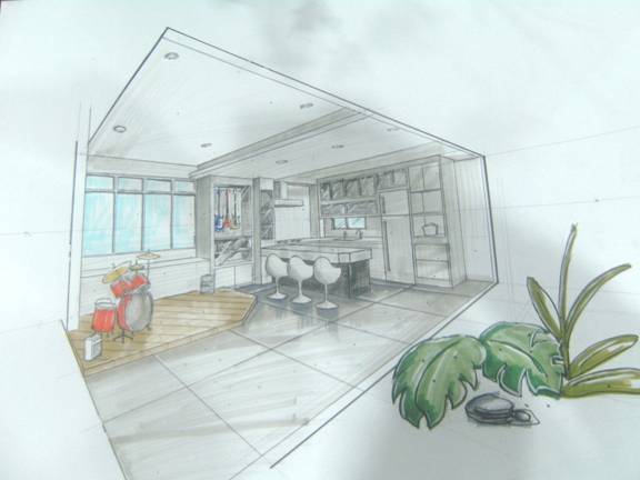 設計相關競賽 設計相關競賽