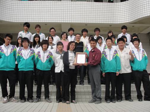 抗震競賽 抗震競賽