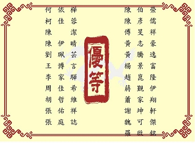 抗震競賽 抗震競賽