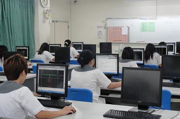 技能檢定 技能檢定