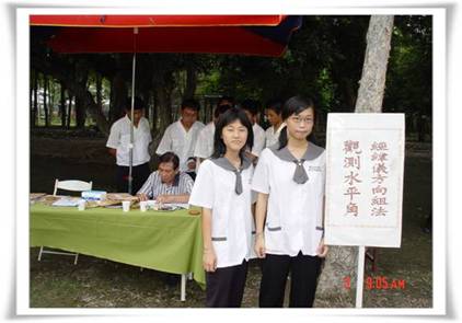 技能檢定 技能檢定