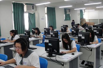 技能檢定 技能檢定