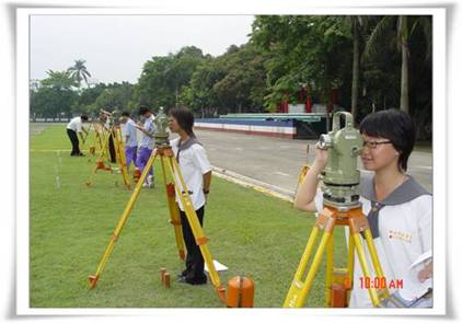 技能檢定 技能檢定