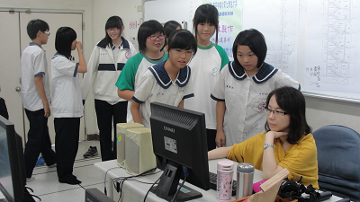 教育部相關研習計畫 教育部相關研習計畫