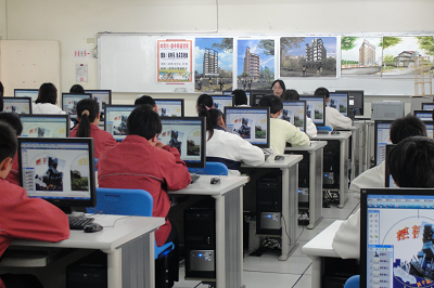 教育部相關研習計畫 教育部相關研習計畫