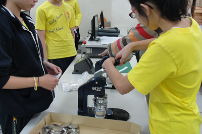 教育部相關研習計畫 教育部相關研習計畫