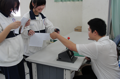 教育部相關研習計畫 教育部相關研習計畫