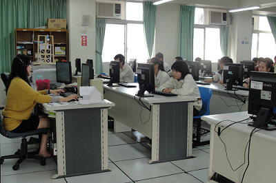 教育部相關研習計畫 教育部相關研習計畫