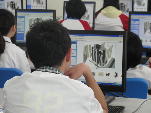 教育部相關研習計畫 教育部相關研習計畫