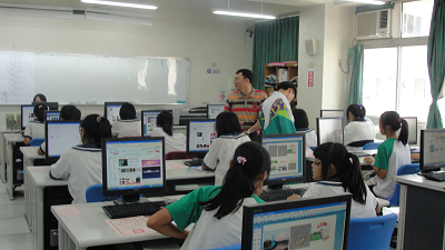 教育部相關研習計畫 教育部相關研習計畫