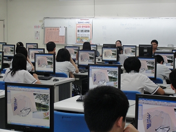 教育部相關研習計畫 教育部相關研習計畫