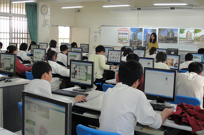 教育部相關研習計畫 教育部相關研習計畫