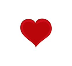 好文分享 好文分享